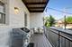 2222 W Armitage Unit 2E, Chicago, IL 60647