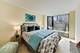 50 E Bellevue Unit 1504, Chicago, IL 60611