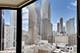 50 E Bellevue Unit 1504, Chicago, IL 60611