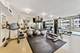 50 E Bellevue Unit 1504, Chicago, IL 60611