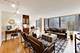 50 E Bellevue Unit 1504, Chicago, IL 60611