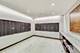 50 E Bellevue Unit 1504, Chicago, IL 60611