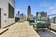 50 E Bellevue Unit 1504, Chicago, IL 60611