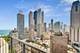 50 E Bellevue Unit 1504, Chicago, IL 60611