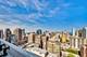 50 E Bellevue Unit 1504, Chicago, IL 60611