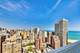 50 E Bellevue Unit 1504, Chicago, IL 60611