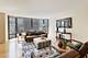 50 E Bellevue Unit 1504, Chicago, IL 60611