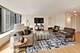 50 E Bellevue Unit 1504, Chicago, IL 60611