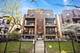 4543 N Malden Unit 2N, Chicago, IL 60640