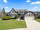9733 S Cambridge, Palos Hills, IL 60465