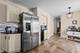 9733 S Cambridge, Palos Hills, IL 60465