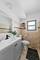 9733 S Cambridge, Palos Hills, IL 60465