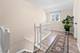 9733 S Cambridge, Palos Hills, IL 60465