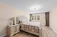 9733 S Cambridge, Palos Hills, IL 60465