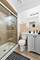 9733 S Cambridge, Palos Hills, IL 60465