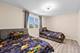 9733 S Cambridge, Palos Hills, IL 60465
