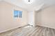 9733 S Cambridge, Palos Hills, IL 60465