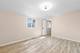9733 S Cambridge, Palos Hills, IL 60465