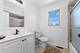 9733 S Cambridge, Palos Hills, IL 60465