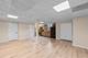 9733 S Cambridge, Palos Hills, IL 60465