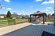 9733 S Cambridge, Palos Hills, IL 60465