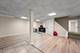 9733 S Cambridge, Palos Hills, IL 60465