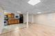9733 S Cambridge, Palos Hills, IL 60465