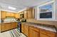 9733 S Cambridge, Palos Hills, IL 60465