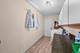 9733 S Cambridge, Palos Hills, IL 60465