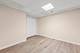 9733 S Cambridge, Palos Hills, IL 60465