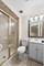 9733 S Cambridge, Palos Hills, IL 60465
