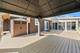 9733 S Cambridge, Palos Hills, IL 60465