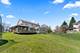 9733 S Cambridge, Palos Hills, IL 60465