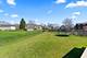 9733 S Cambridge, Palos Hills, IL 60465