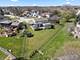 9733 S Cambridge, Palos Hills, IL 60465