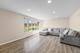 9733 S Cambridge, Palos Hills, IL 60465