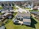 9733 S Cambridge, Palos Hills, IL 60465