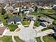 9733 S Cambridge, Palos Hills, IL 60465