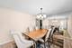 9733 S Cambridge, Palos Hills, IL 60465