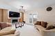 9733 S Cambridge, Palos Hills, IL 60465