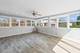 9733 S Cambridge, Palos Hills, IL 60465