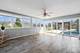 9733 S Cambridge, Palos Hills, IL 60465