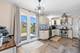 9733 S Cambridge, Palos Hills, IL 60465