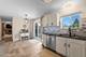 9733 S Cambridge, Palos Hills, IL 60465