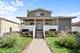 4333 Blanchan, Brookfield, IL 60513