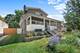 4333 Blanchan, Brookfield, IL 60513