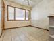 730 E 91st, Chicago, IL 60619