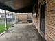 730 E 91st, Chicago, IL 60619