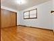 730 E 91st, Chicago, IL 60619