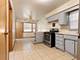 730 E 91st, Chicago, IL 60619